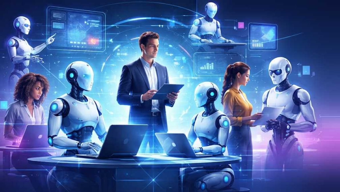  Gartner Predicts at Least 80% of Governments Will Deploy AI Agents to Automate Routine Decision....